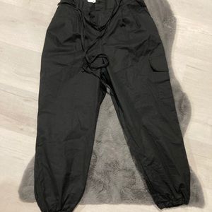NWT Oak + Fort Pants